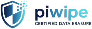 PIWIPE Logo